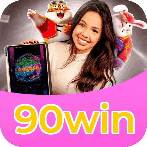 Requisitos do APK 90win para Android