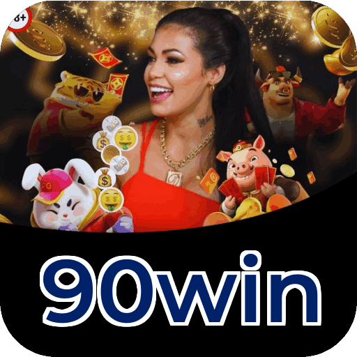 FAQ 90win Brasil
