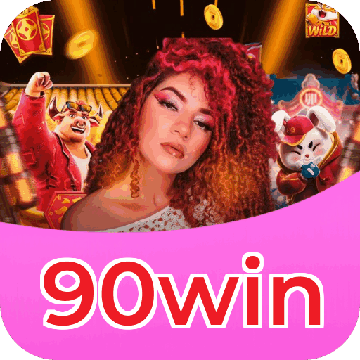Resumo visual de bônus e campanhas 90win