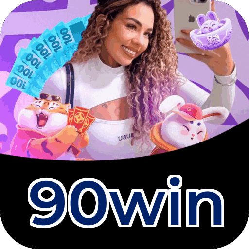 Permissões do app