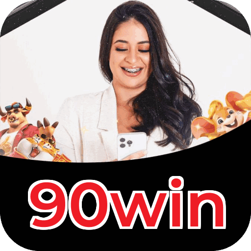 Instalar app 90win