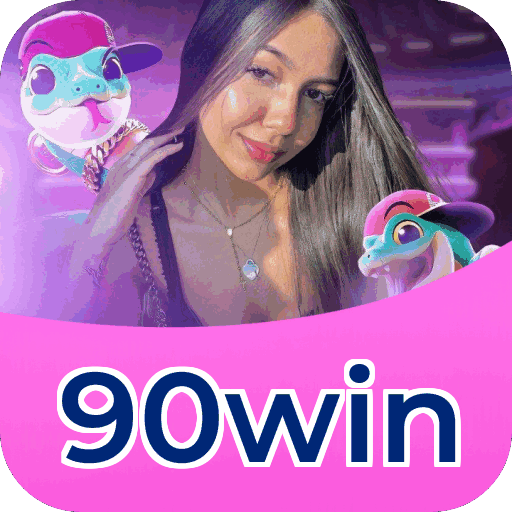 Instalação Android 90win