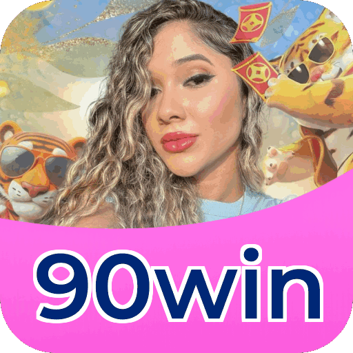 Estatísticas 90win