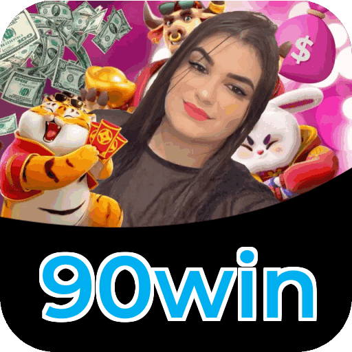 Fortune Ox slot