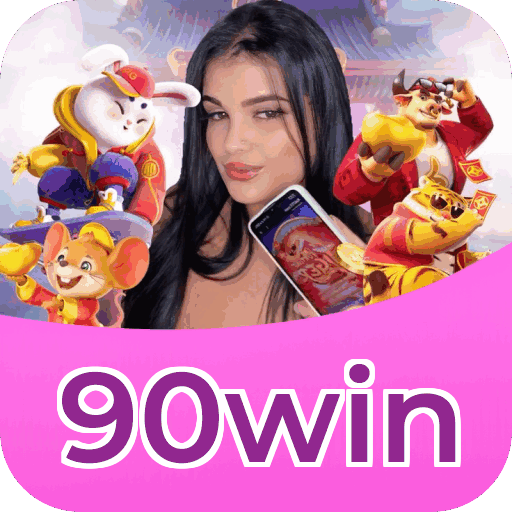 Fortune Rabbit slot