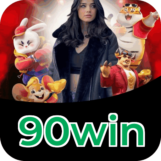 Infográfico RTP top jogos 90win