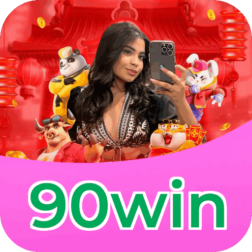 Jackpots em slots