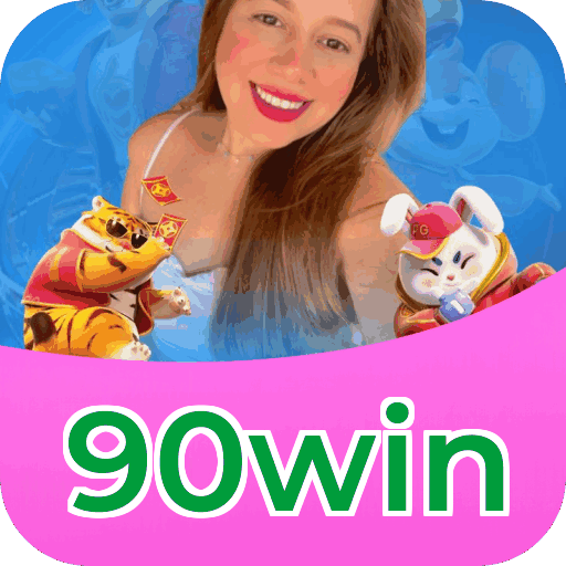 Avisos e novidades