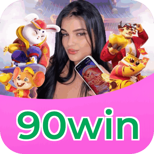 APK Android 90win