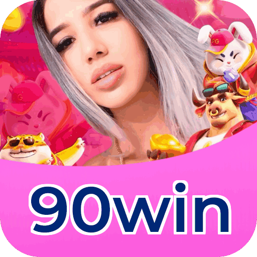 Game shows ao vivo