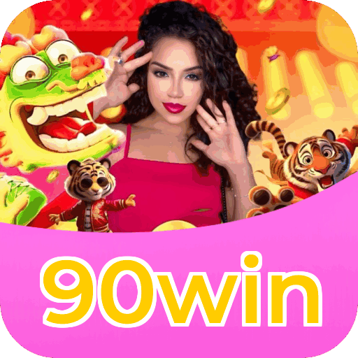 Download Android APK