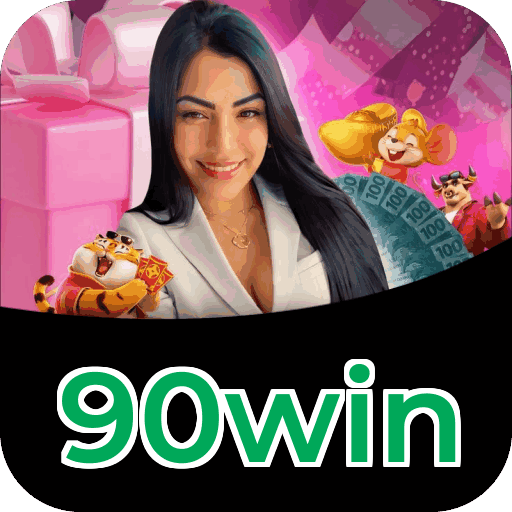 Fortune Tiger slot