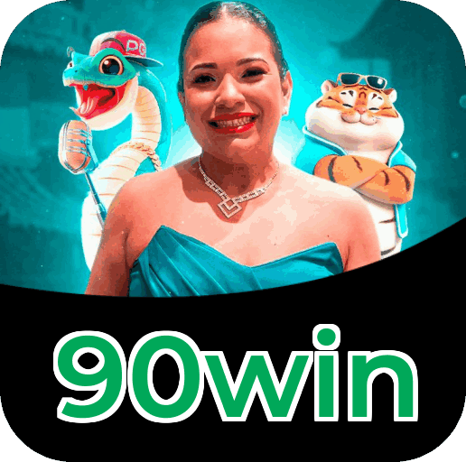 PIX instantâneo Brasil na 90win